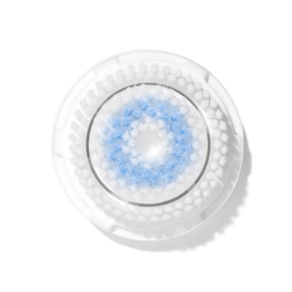 Clarisonic revitalizing replacement brush attachment mia smart/Prima